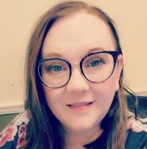 Meet your Posher, Jacki